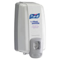 Purell NXT Hand Soap Dispenser Y542