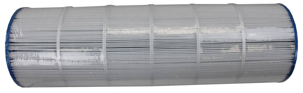 Filter Cartridge H522881