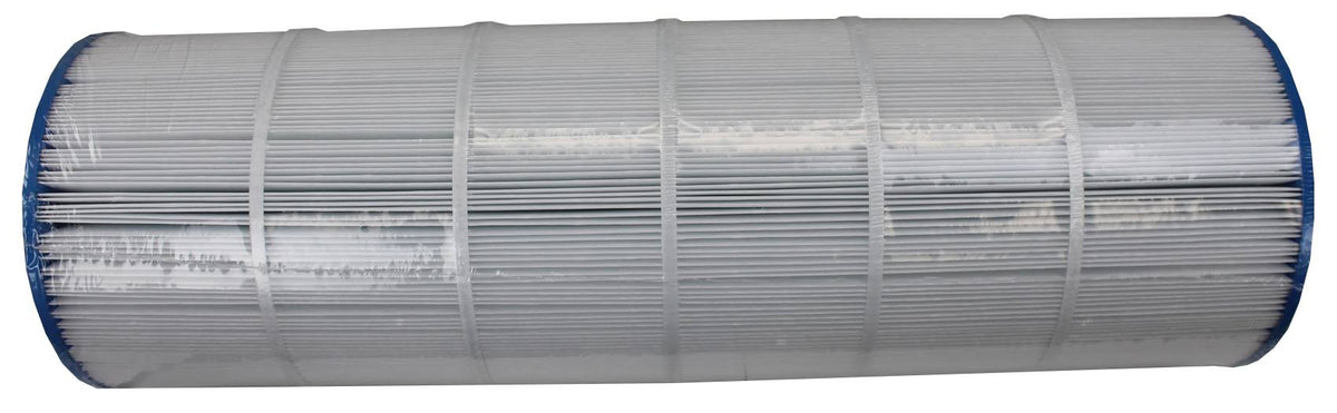 Filter Cartridge H522881