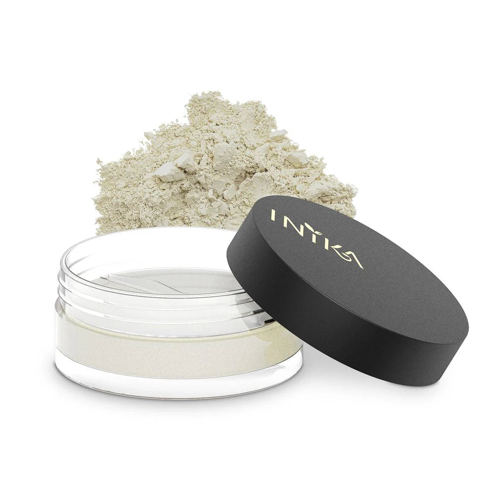Mineral Mattifying Powder 3.5g N5260