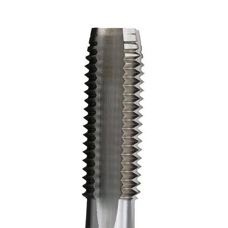 1-5/8x22-14 HSS Plug Hand Tap N791