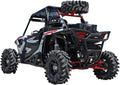 Spare Tire Carrier Mounting Kit for Polaris RZR XP 1000 W58613