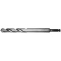 Carbide Tip Auger Drill G99865