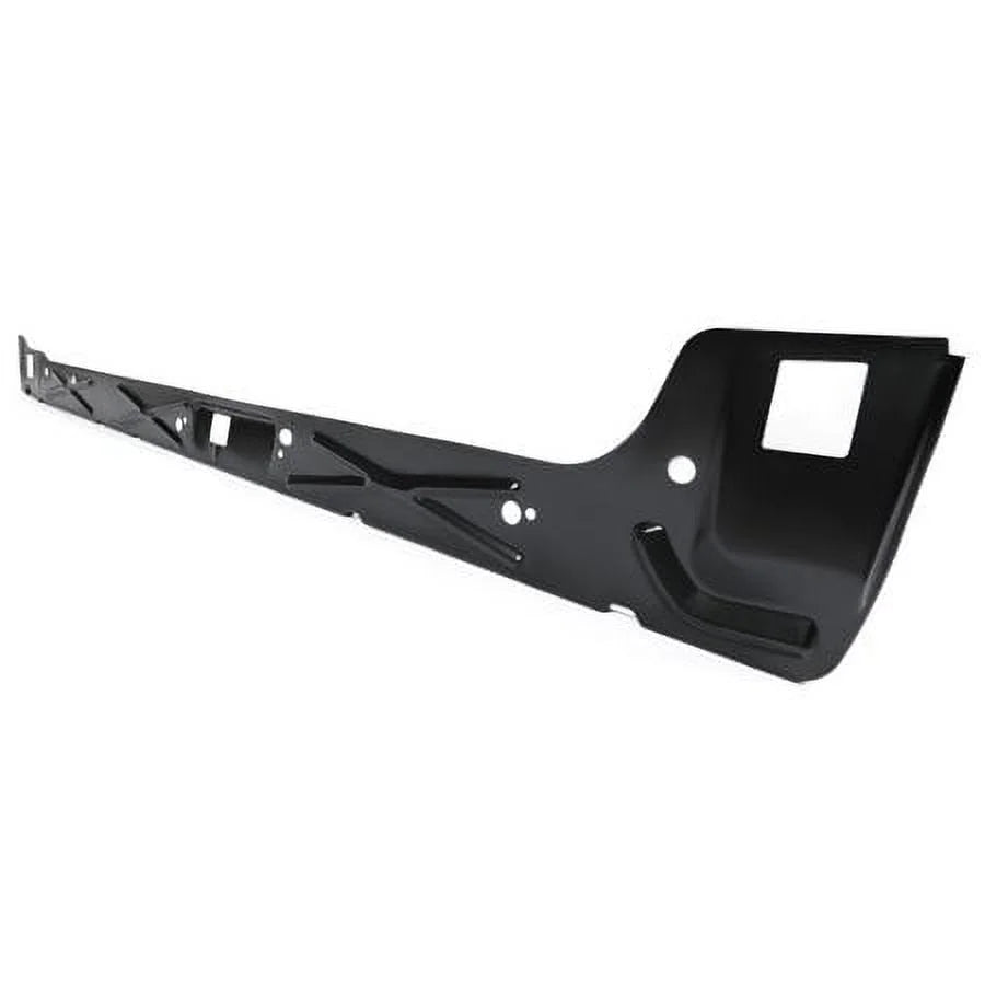 Inner Rocker Panel for Chevy Silverado GMC Sierra Extended Cab Driver Side H546082