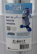 Filter Cartridge H522881