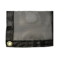 10 ft. x 20 ft. Shade Cloth System N46013