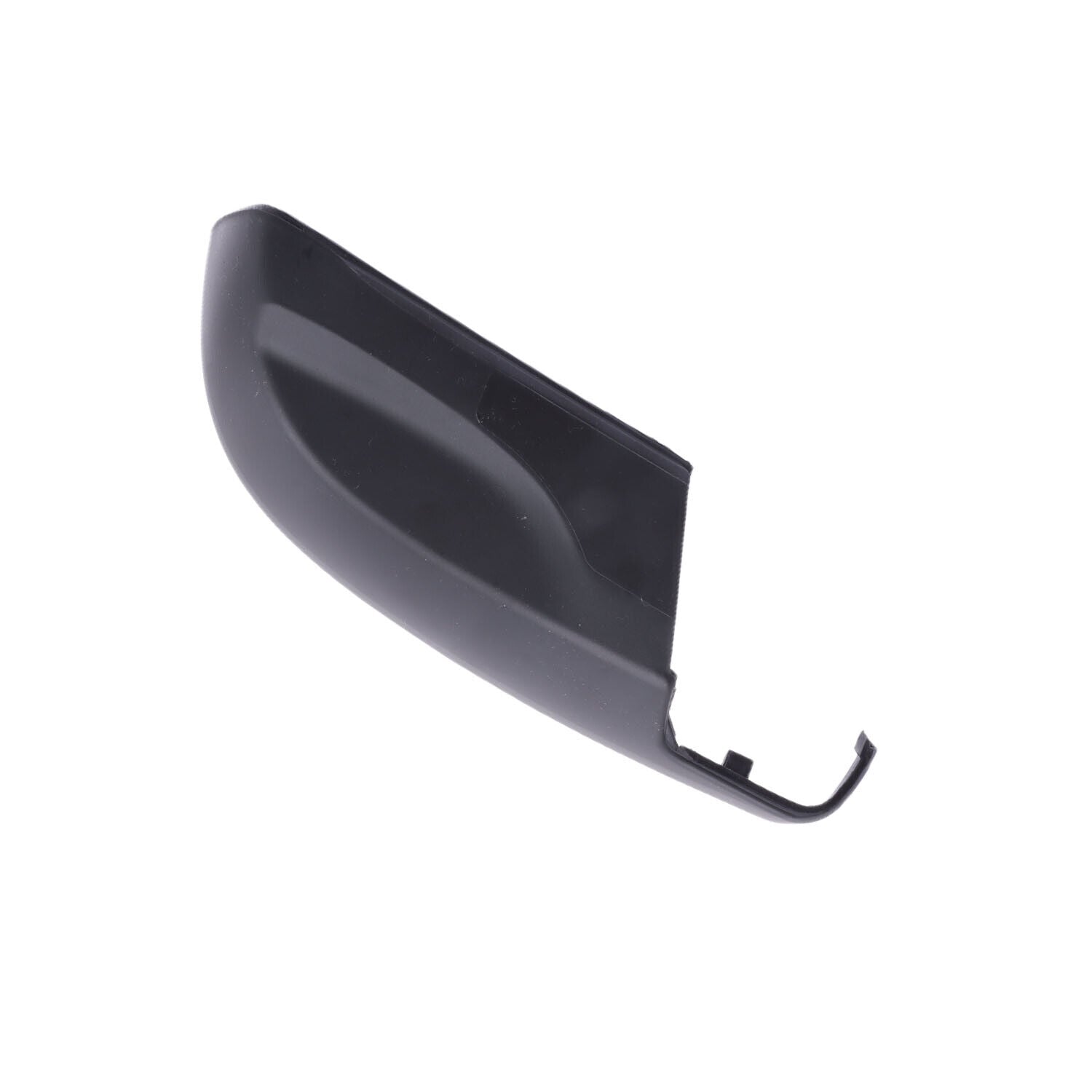 Left Side Mirrors Cover Base Trim Cap for Subaru Impreza Forester Legacy Outback 2012-2018 B685312