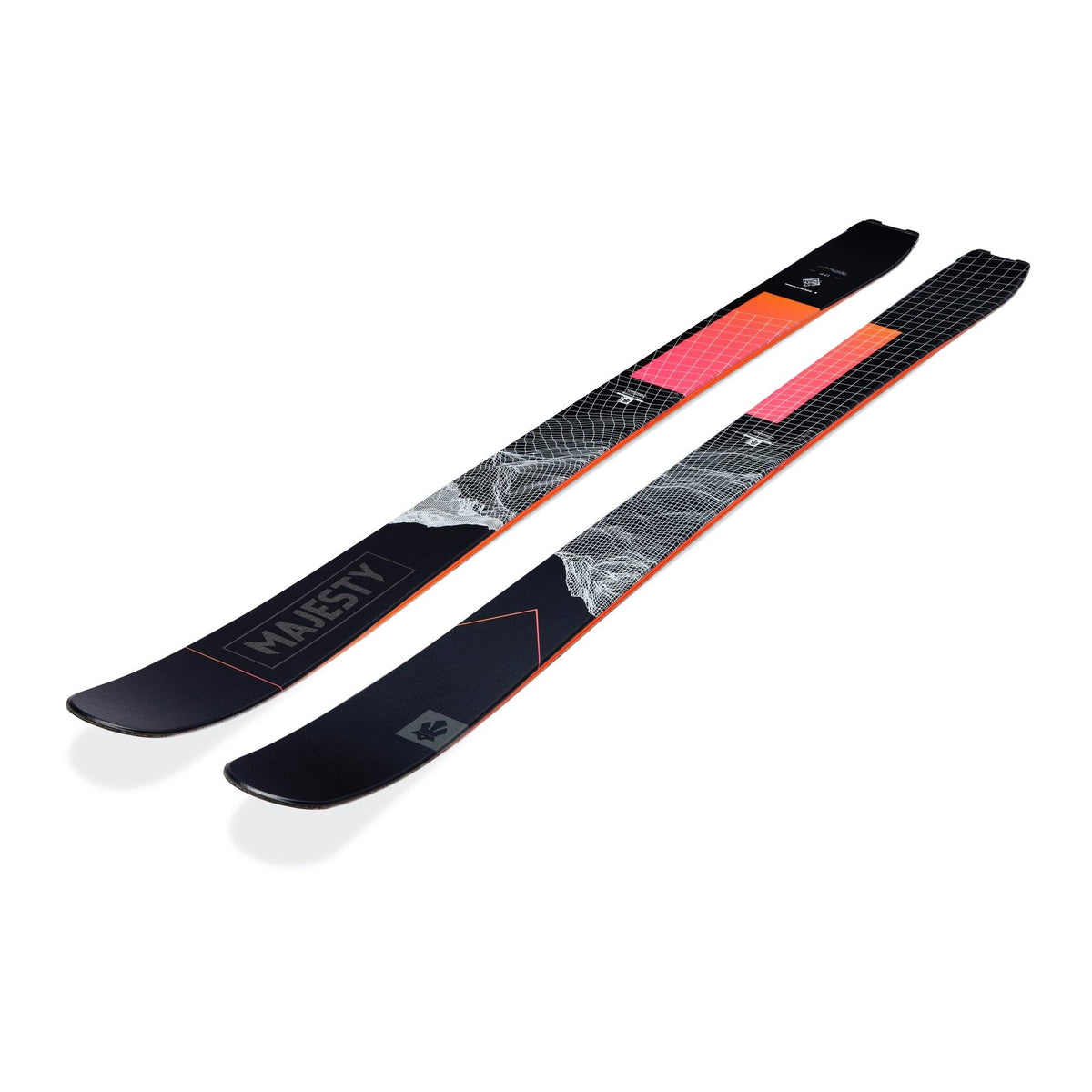 Carbon 20/21 G912942