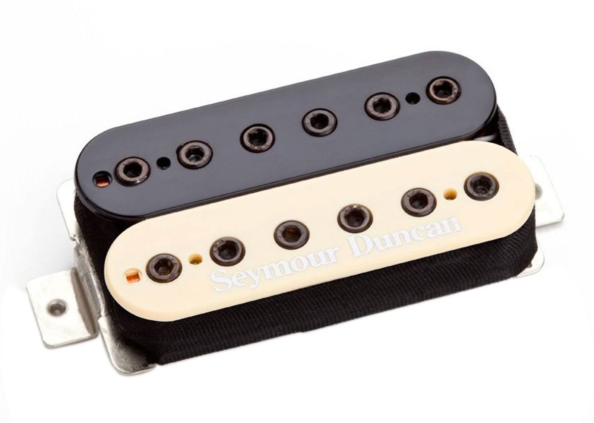 Zebra Full Shred Trembucker Bridge Pickup M66530
