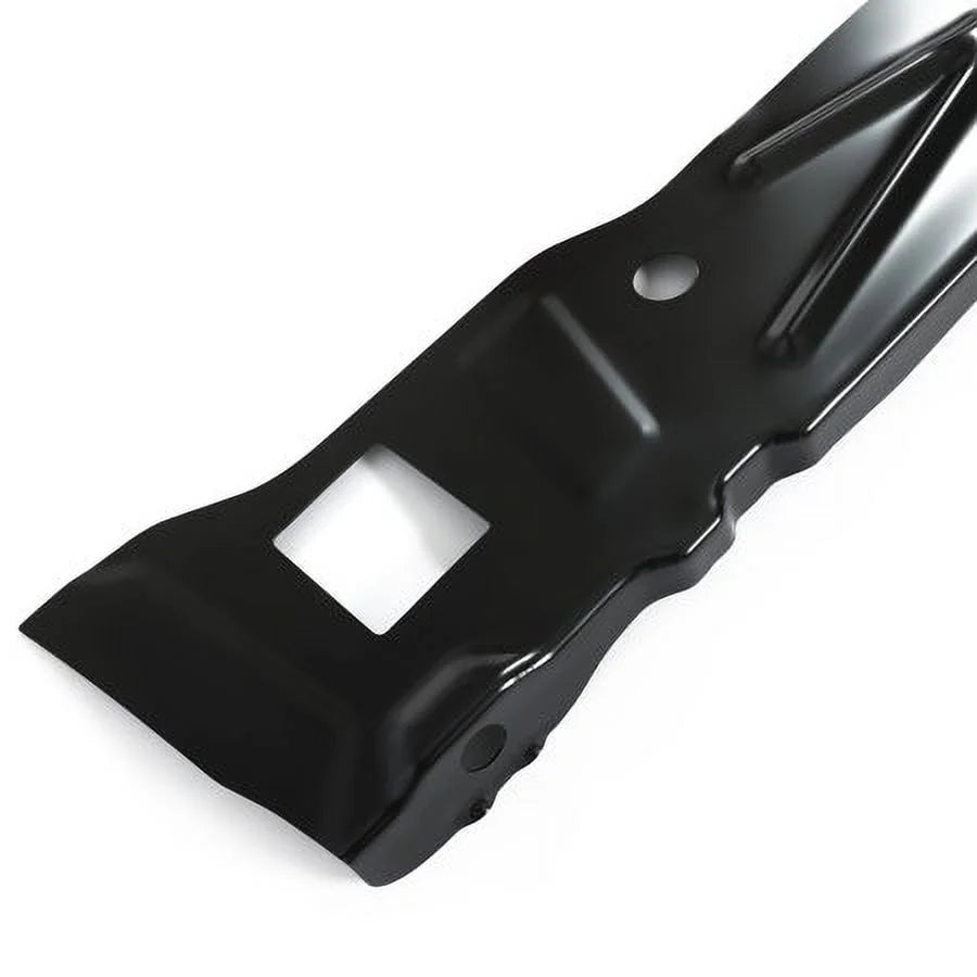Inner Rocker Panel for Chevy Silverado GMC Sierra Extended Cab Driver Side H546082