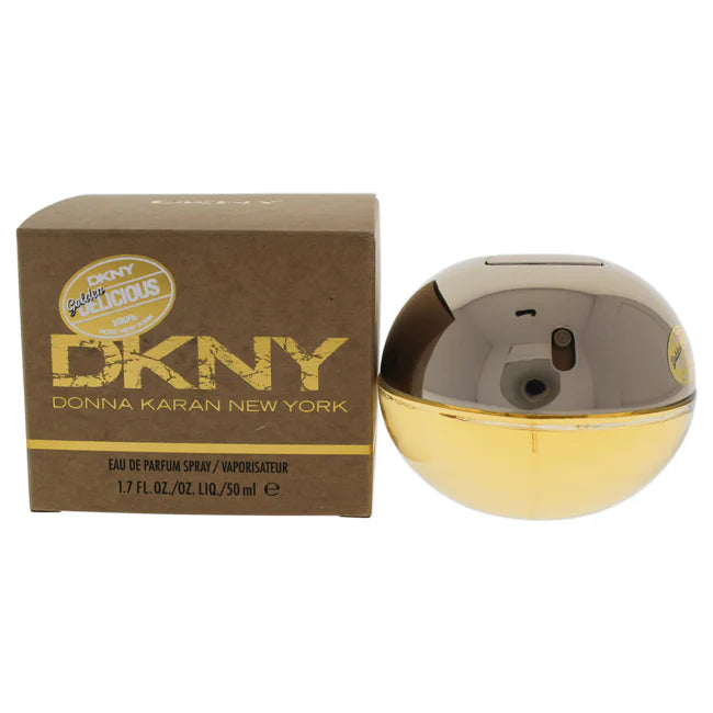 1.7 oz EDP Spray R5853