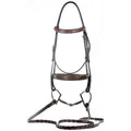Havana Bridle E89204