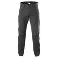 Black Men's Flinders Pant - Large R1180