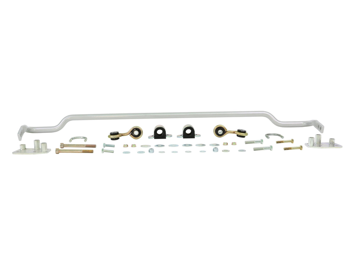 Sway Bar 22mm Heavy Duty Blade Adjustable I337