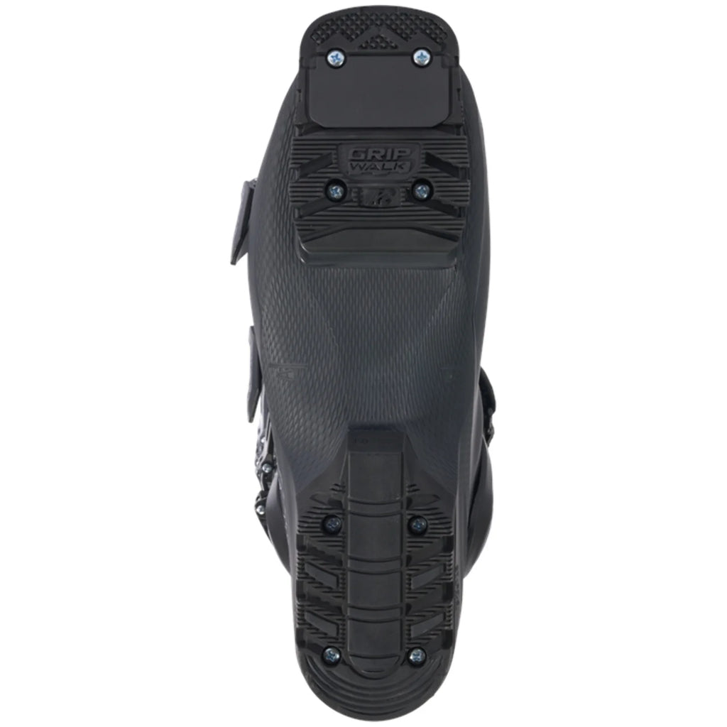 K2 Recon 100 MV Ski Boot C573
