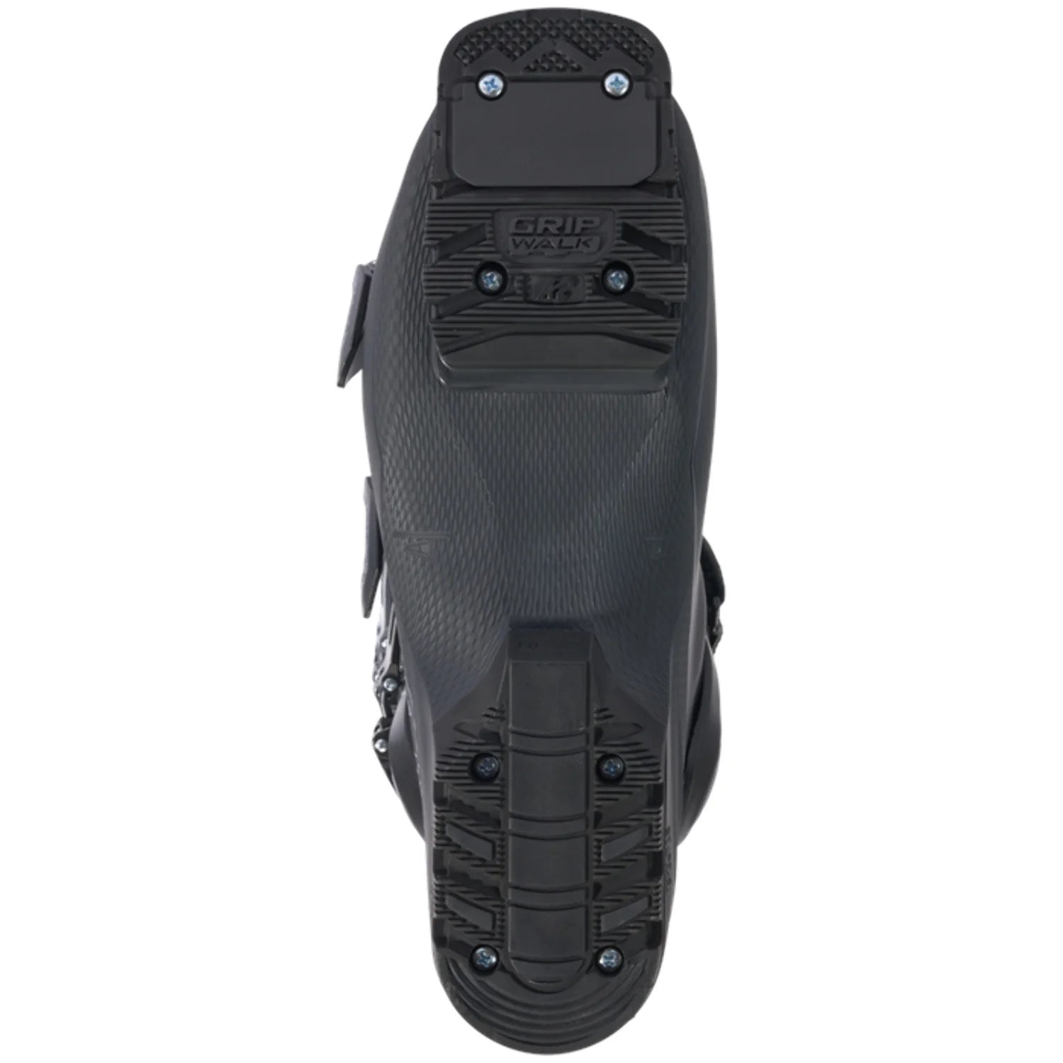 K2 Recon 100 MV Ski Boot C573