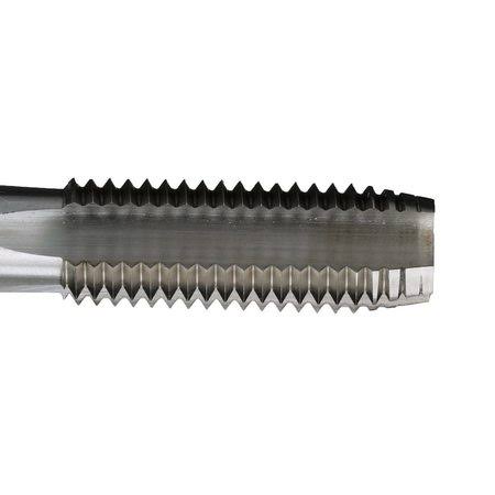 1-5/8x22-14 HSS Plug Hand Tap N791