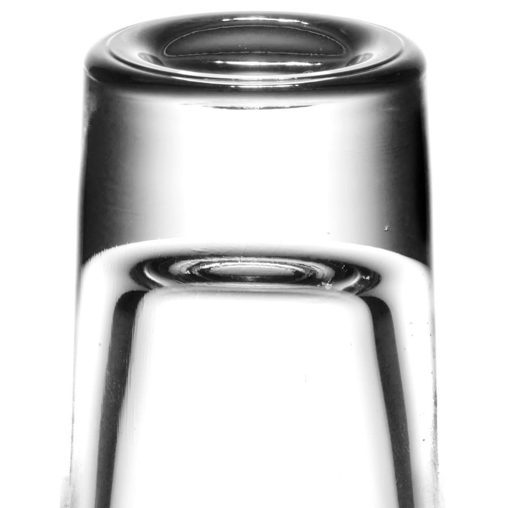 1.25 oz Glass Q637