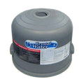 Crystal Water 48 Sq. ft. Lid E416