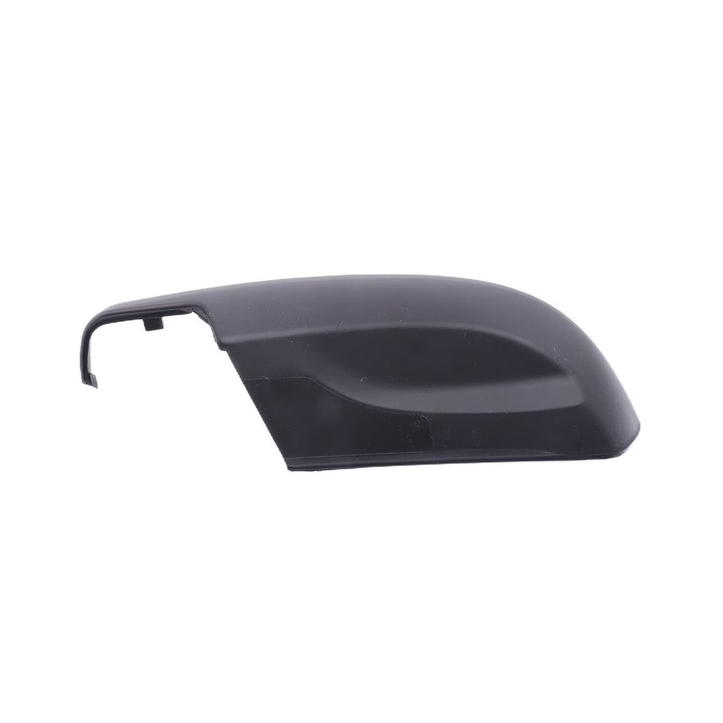 Left Side Mirrors Cover Base Trim Cap for Subaru Impreza Forester Legacy Outback 2012-2018 B685312