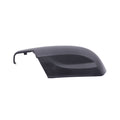 Left Side Mirrors Cover Base Trim Cap for Subaru Impreza Forester Legacy Outback 2012-2018 B685312