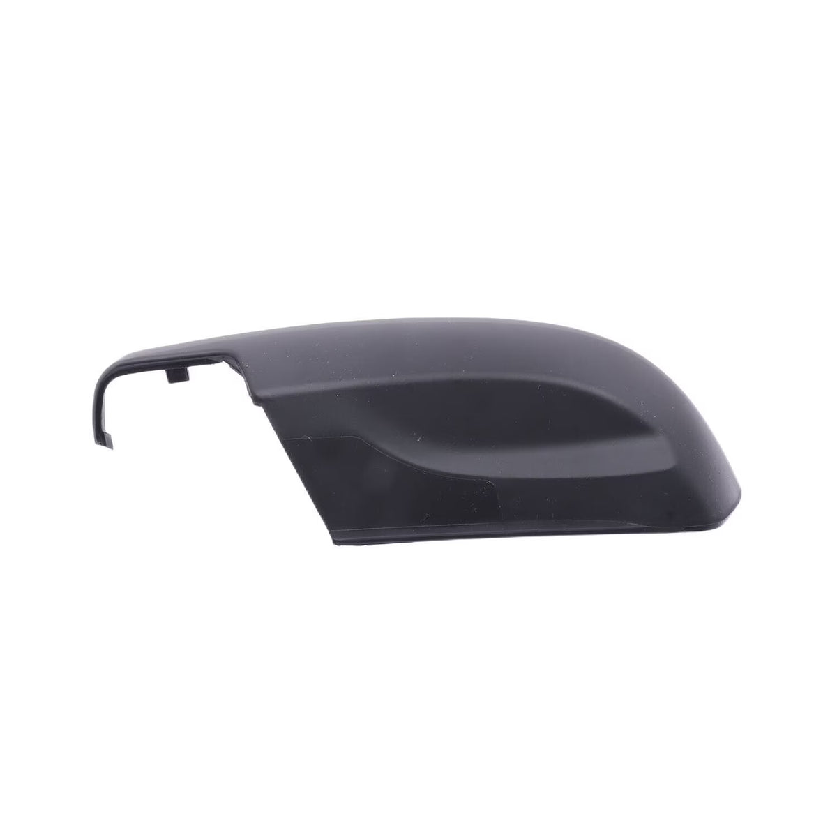 Left Side Mirrors Cover Base Trim Cap for Subaru Impreza Forester Legacy Outback 2012-2018 B685312