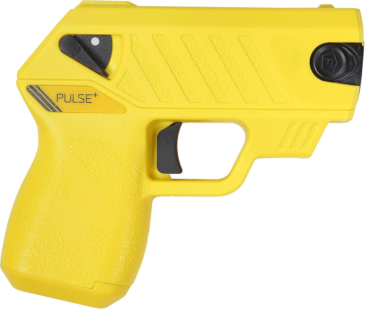 Taser Pulse+ Self-Defense Tool H495933