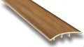 Vinyl Waterproof Reducer 1.5 in Wide x 7.5 ft Length L947224