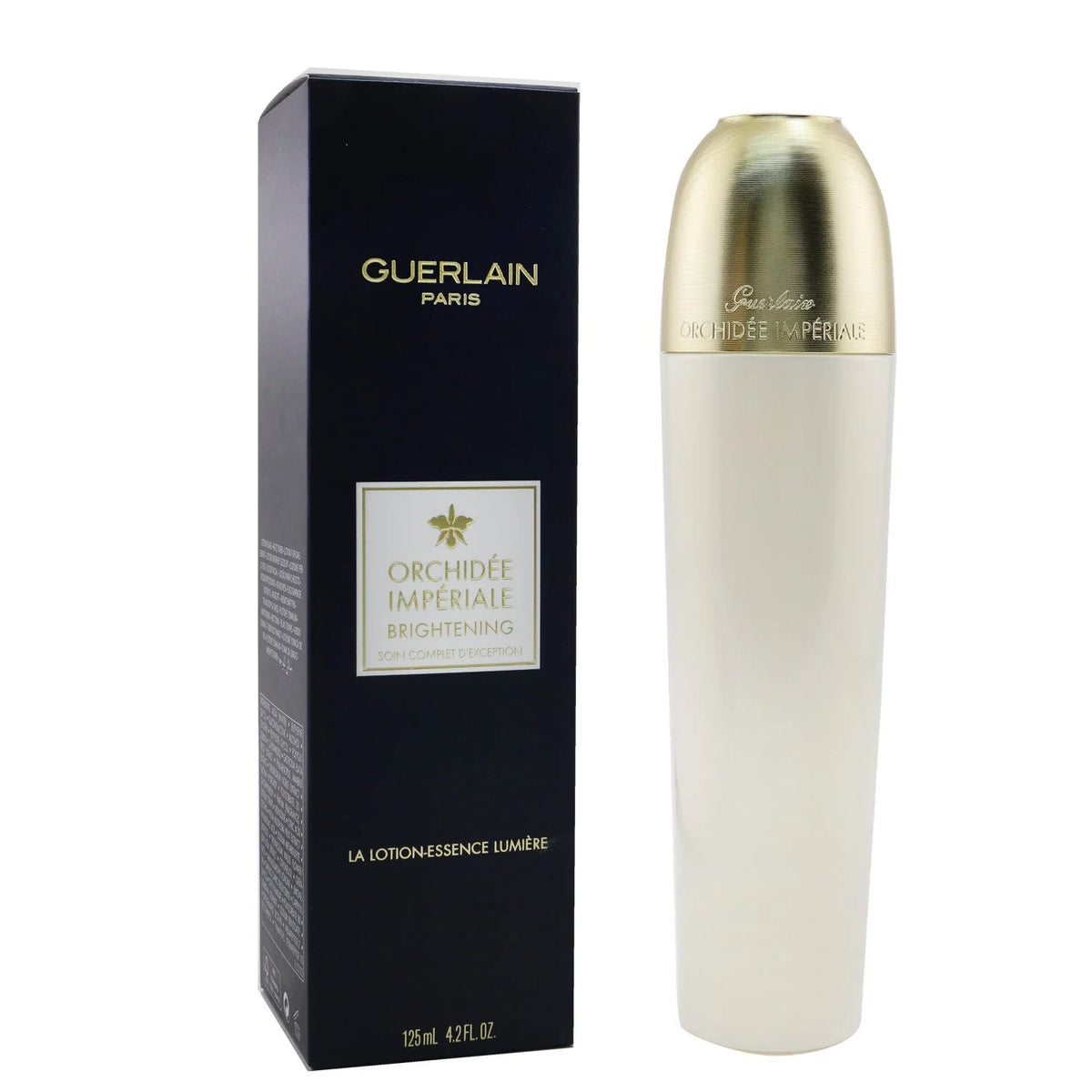 125ml Essence-In-Lotion F565
