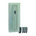 200A Load Center J8743
