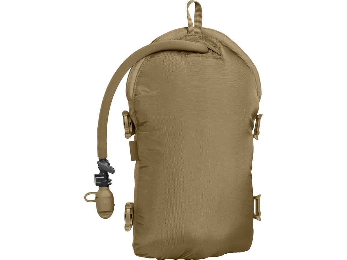 Tan 100 oz Hydration Pack Y998