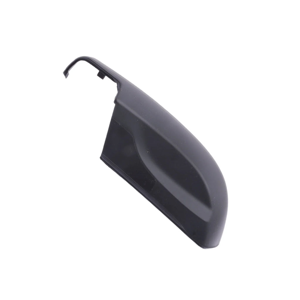 Left Side Mirrors Cover Base Trim Cap for Subaru Impreza Forester Legacy Outback 2012-2018 B685312