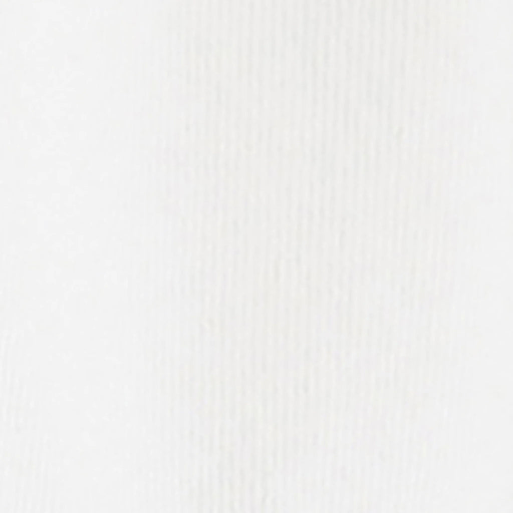 Cropped Chore Denim Jacket A107