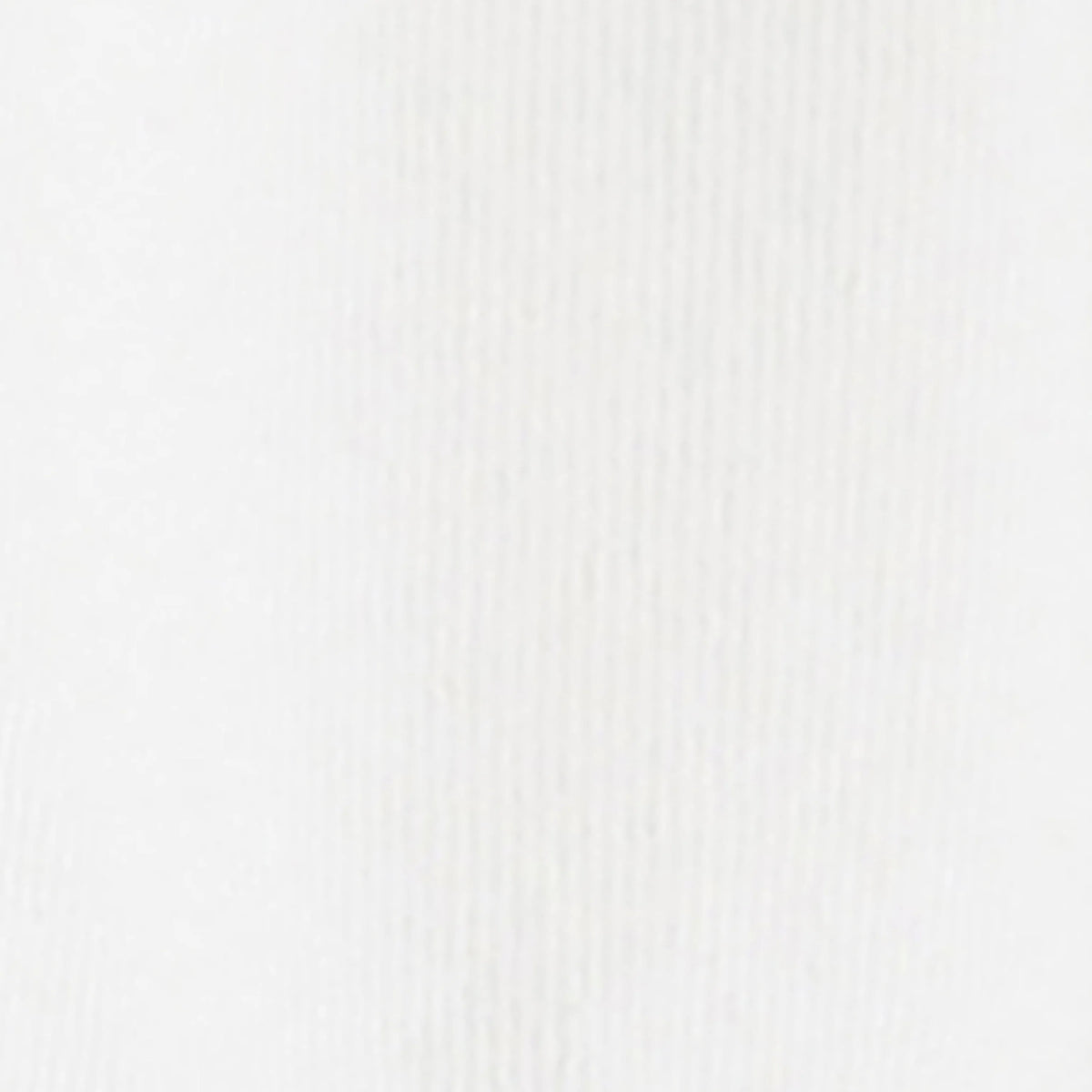 Cropped Chore Denim Jacket A107
