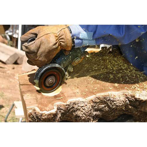 Industrial Woodcarver Pro Kit K56737