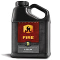 Heavy 16 Fire - 1 Liter A20929