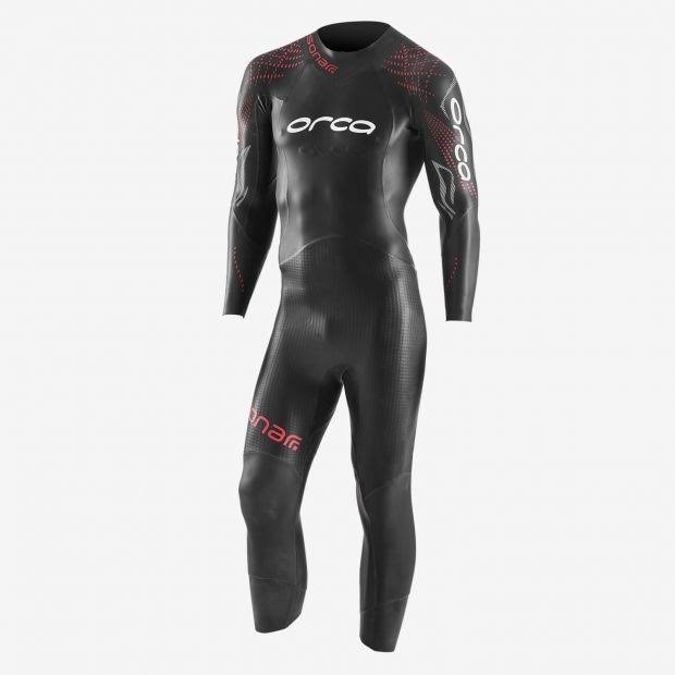 11 Men's Wetsuit T3227