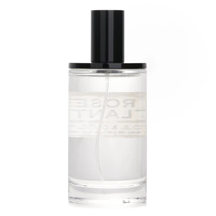 Rose Atlantic Eau De Parfum Spray 100ml/3.4oz O47133