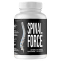 Spinal Force Spine & Back Advanced Support Formula S316722