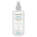 6.76 oz Micellar Water Make-up Remover E2899