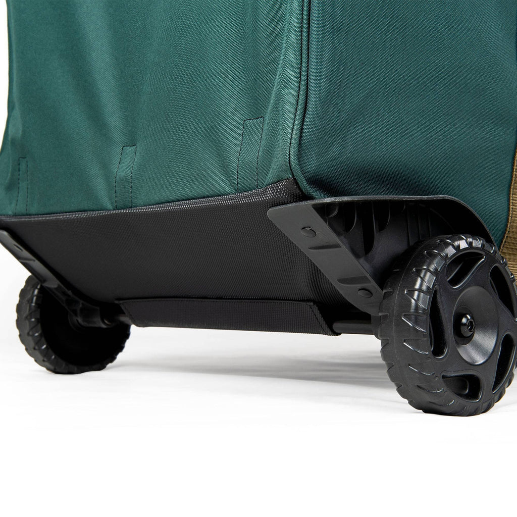 Big Wheel Storage Bag T98497