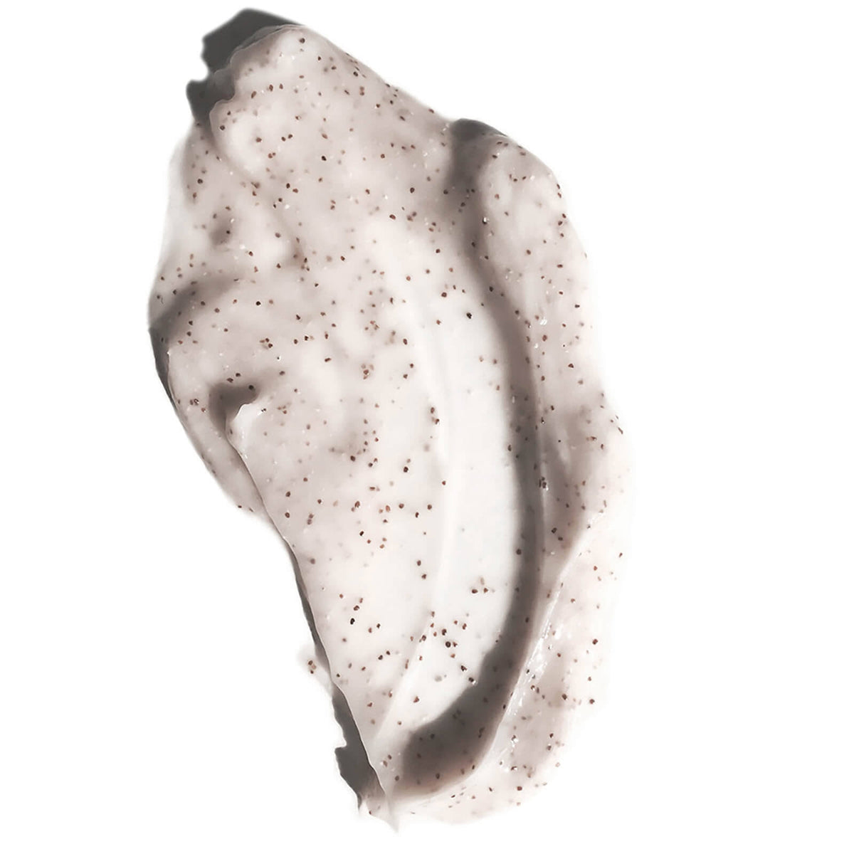 Extreme Caviar Exfoliating Scrub Scalp Mask O75008