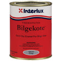 Gray Gallon Bilgekote I166308