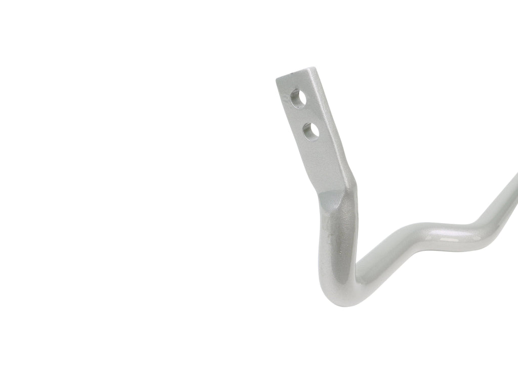 Sway Bar 22mm Heavy Duty Blade Adjustable I337