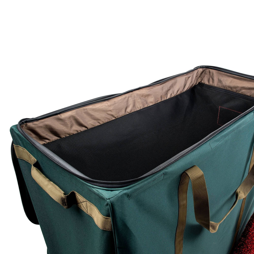Big Wheel Storage Bag T98497