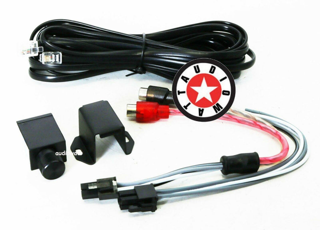 B52 2 Channels Class D Amp Z961360