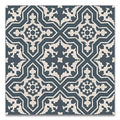 Cement Field Tile Moroccan Mosaic V833559