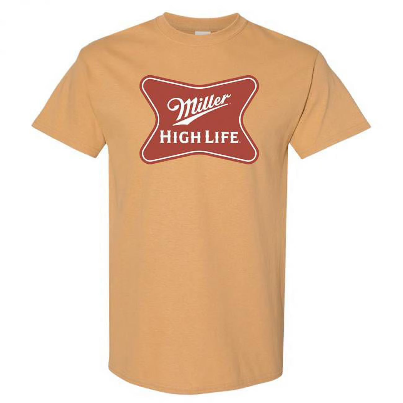 Gold Colorway T-Shirt - 2XL B37161