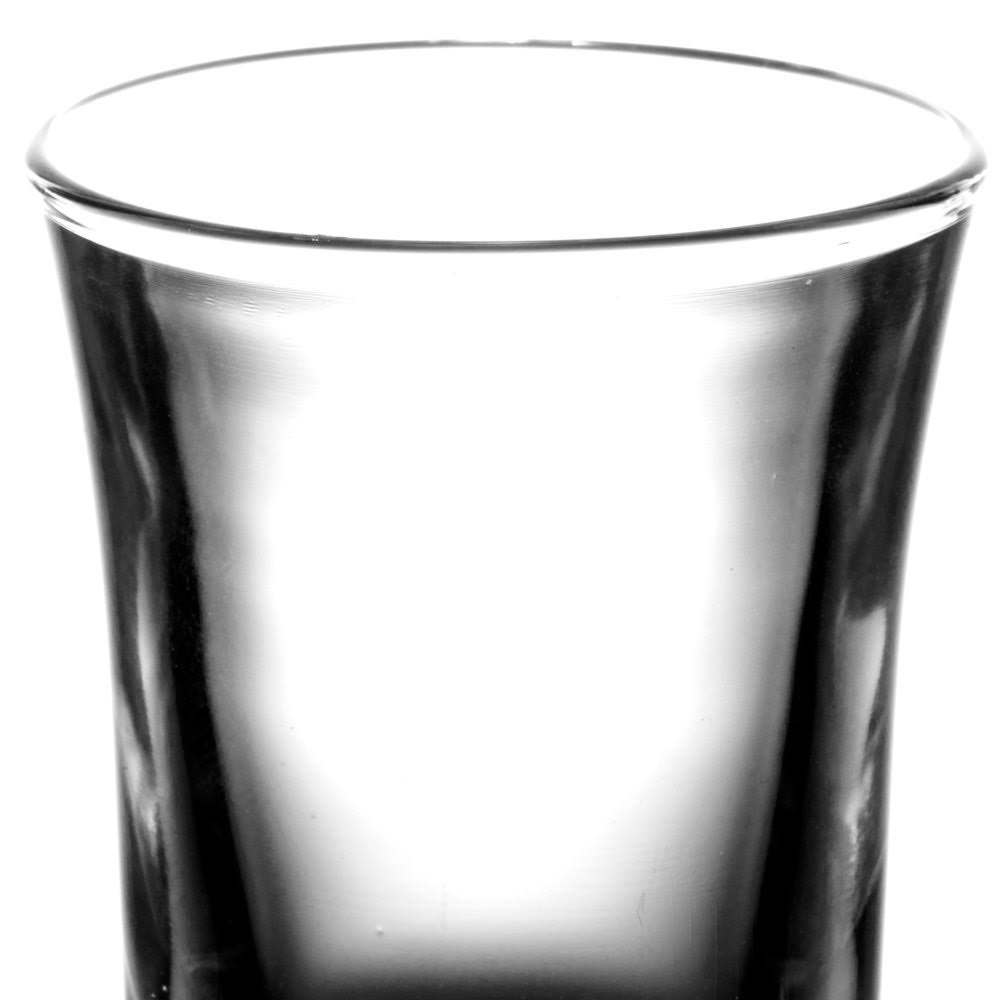 1.25 oz Glass Q637