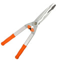 9-Inch Wavy Blade Hedge Shears T151723